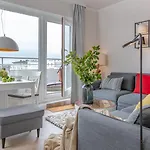 Mein Sylt 2 (F 32 - App. 54)